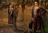 Jamavar By Ibiza Viscsoe Velvet Designer Salwar Suits Wholesale Price In Surat
