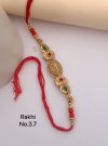 Fancy Rakhi 2 Bulk Orders In India