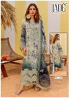 Crimson Vol 13 By Jade Lawn Cotton Printed Dress Material Exporters In India