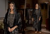 Kalasheel By Ibiza Velvet Brasso Designer Salwar Suits Orders In India