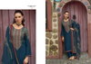 Summer Vibes By Kaavish Jam Cotton Dress Material Wholesale Price In Surat
