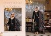 Gulfam By Belliza Modal Muslin Best Pakistani Salwar Suits Wholesale Shop In Surat