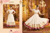 Raas Vol 19 By Shubhkala Viscose Rayon Navratri Lehenga Choli Exporters In India