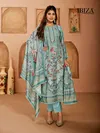 Riyasat Vol 8 By Ibiza Muslin Printed Designer Salwar Kameez Wholesale Price In Surat