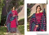 Sohni By Zulfat Pure Pashmina Dress Material Wholesale Online