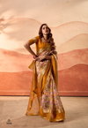 Prachi By Sr Soft Cotton Fancy Saree Wholesale Market In Surat With Price