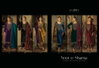 Noor E Shama By Kilory Velvet Designer Salwar Suits Suppliers In India