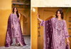 Riwayat Vol 14 by Belliza Viscose Rayon Printed Dress Material Exporters In India
