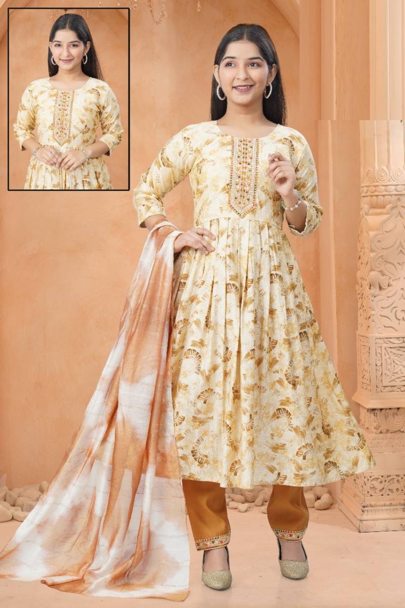 Rachita Pant Set Vol 5 Printed Readymade Suits Wholesale In Delhi