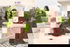Heritage Silk Vol 11 By Vipul Crepe Daily Wear Sarees Exporters In India
