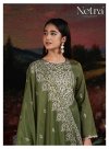 Jhalak Vol 3 By Netra Pure Cotton Digital Printed Salwar Suits