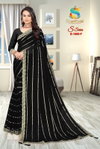S Series By Shashvat Chiffon Weaving Designer Sarees Suppliers In Surat