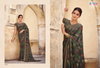 Kareena By Vipul Daily Wear Crepe Satin Sarees Orders In India