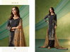 Haisley By Irika Pashmina Printed Designer Dress Material Wholesale Market In Surat