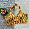 Rk Blouse Creation Blouse Wholesale Clothing Distributors in India