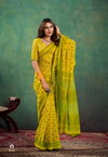 Pumpum 13 By Sr Mul Mul Cotton Daily Wear Saree Exporters In India