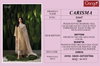 Carisma 3447 By Ganga Bemberg Silk Designer Salwar Kameez Wholesale Price In Surat