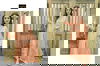 Rawayat Cross Stitch Heavy Festive Wear Embroidery Georgette Pakistani Salwar Kameez