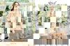 Rinaz Minhal Vol 2 Latest Heavy Designer Pakistani Salwar Suit Collection 