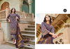 Naira Vol 78 By Belliza Cotton Printed Dress Material Bulk Orders In India
