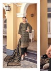 Aarzoo By Bela Velvet Classy Elegant Suit Wholesale Suppliers In Mumbai
