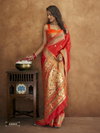 Apsara Silk By Rajpath 45001 To 45006 Series Best Saree Wholesale Shop in Surat