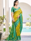 Poorvika Silk Vol 1 By Astita Traditional Wear Silk Sarees Wholesale Clothing Suppliers In India