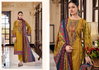 House Of Lawn Bin Saeed Cotton Digital Printed Wholesale Pakistani Suits In India