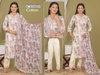 Naisha K 150 Cotton Readymade Plus Size Bulk Orders In India