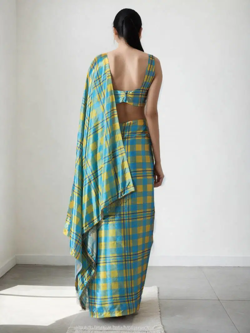Jf 2441 44 Stunning Chinon Party Wear Saree Wholesale Market In Surat With Price