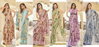 Saami Vol 2 By Vallabhi Georgette Printed Sarees Wholesale Shop In Surat