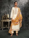 Bosca Vol 9 By Ibiza Lawn Cotton Surat Designer Salwar Suits Wholesale Market
