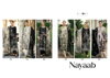 Nayaab By Kilory Viscose Pashmina Printed Dress Material Wholesalers In Surat
