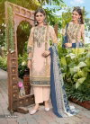 M Prints Vol 2 By Keval Cotton Embroidery Dress Material Suppliers In India
