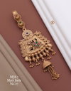 Mj7 Mattle Juda Wholesale Accessories Manufacturers 