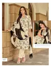 Princess Vol 1 By Sankheswer Vatican Kurti With Bottom Dupatta Wholesalers In Surat