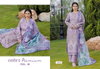Ombre Premium Vol 5 By Shree Cotton Pakistani Salwar Suit Wholesale Online
