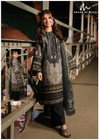 Ghazal Vol 16 By House Of Mist Cotton Dress Material Wholesale Market In Surat
