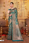 Shammiana Vol 2 By Saroj 1001 To 1006 Soft Silk Designer Saree Wholesale Price in Surat

