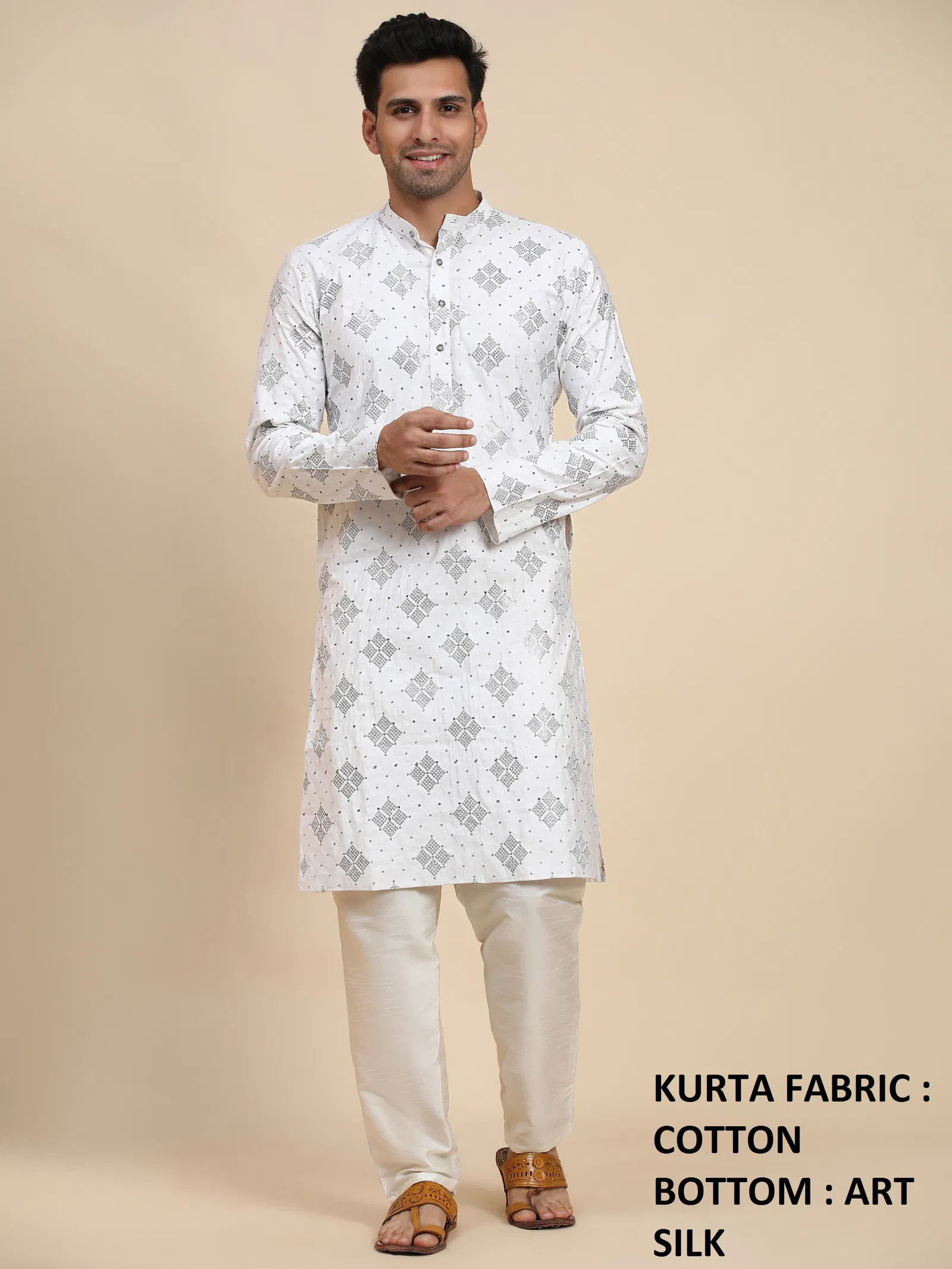 Rw Viscose Rayon Kurta Pajama Wholesale Manufacturer