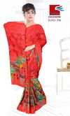 Malai Silk 37 Latest Designer Casual Wear Renial Printed Saree Collection

