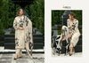Noore By Ibiza Viscose Pashmina Wholesale Designer Salwar Kameez In India