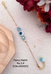 Fancy Rakhi Wholesale Distributors In India