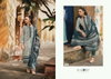 Art Of Summer By Kilory Lawn Cotton Designer Salwar Suits Wholesale Shop In Surat