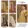 Sf 5549 By Shree Chiffon Embroidery Surat Pakistani Plazzo Suits Wholesale Market
