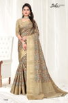 Karishma Vol 1 By Bela Kotha Silk Traditional Wear Sarees Wholesale In India
