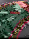 Matka Moor By Hb Cotton Silk Designer Non Catalog Sarees