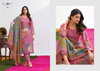 Summer Bloom By Kilory Lawn Cotton Printed Surat Salwar Suits Wholesale Market