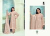 Aarya By Sahiba Pure Cotton Dress Material Wholesale Suppliers In Mumbai
