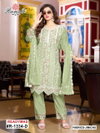 Ramsha R 1334 Nx Jimmy Choo Online Pakistani Readymade Suits Wholesale